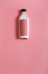 Similar image 22177667