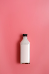 Similar image 22177669