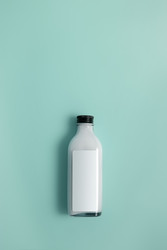 Similar image 22177670