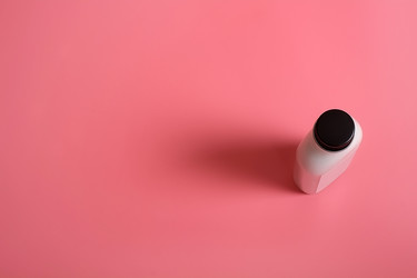 Similar image 22177671