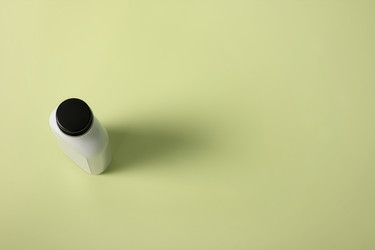 Similar image 22177672