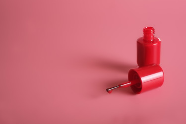 Similar image 22177673