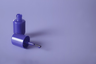 Similar image 22177674