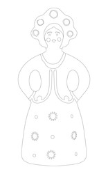 Similar image 22177677