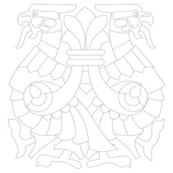 Similar image 22177681