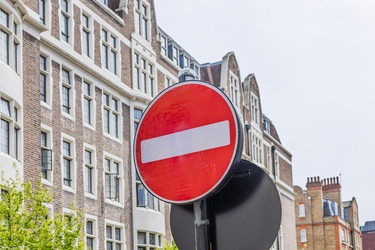 Similar image 22179370