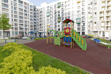 Similar image 22181058