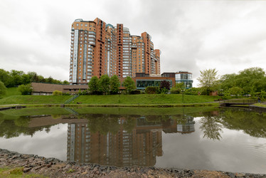 Similar image 22181059