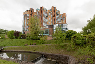 Similar image 22181060