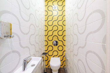 Similar image 22181061