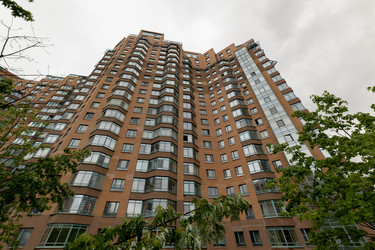 Similar image 22181062