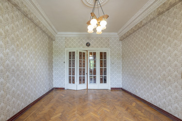 Similar image 22192931