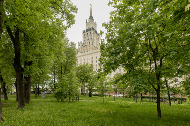 Similar image 22191758