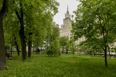 Similar image 22179645