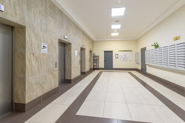 Similar image 22179646