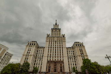 Similar image 22179647