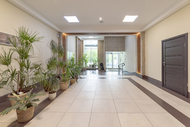 Similar image 22179648