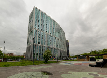 Similar image 22181340