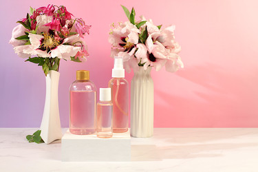 Similar image 22179378