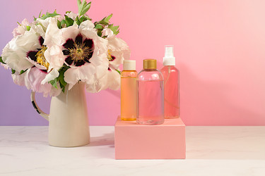 Similar image 22179379