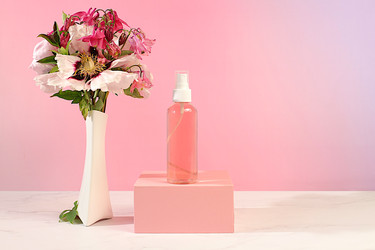 Similar image 22179381