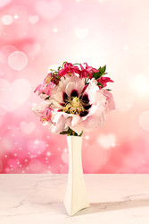 Similar image 22179382