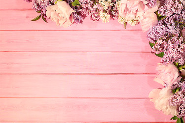 Similar image 22179386