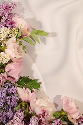 Similar image 22179388