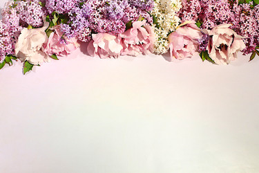 Similar image 22179389