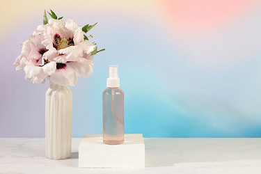 Similar image 22179390