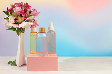 Similar image 22179391