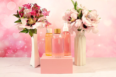 Similar image 22179392