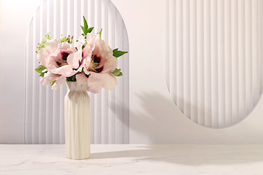 Similar image 22179393