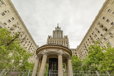 Similar image 22179649