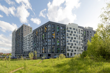 Similar image 22181341