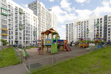 Similar image 22181342