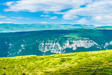 Similar image 22179400