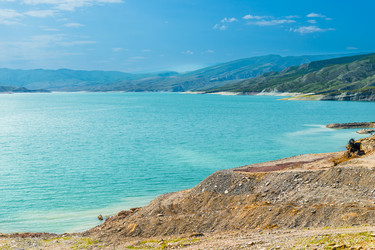 Similar image 22179401