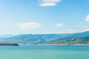 Similar image 22179405