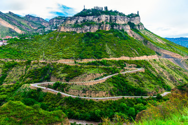 Similar image 22179407