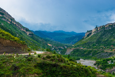 Similar image 22179409