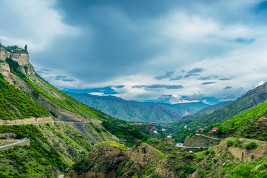 Similar image 22179411