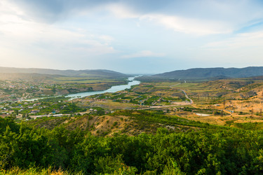 Similar image 22179415