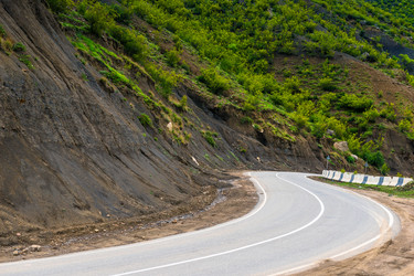 Similar image 22180080