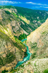 Similar image 22180763