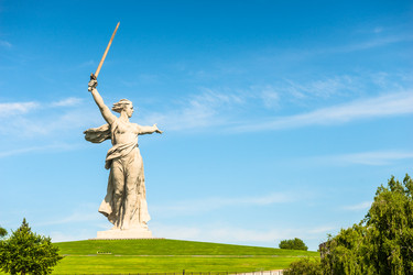 Similar image 22180769