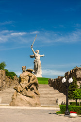 Similar image 22180771