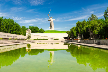 Similar image 22180772