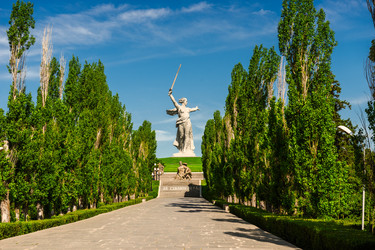 Similar image 22180773