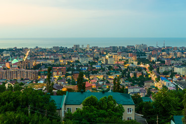 Similar image 22181343